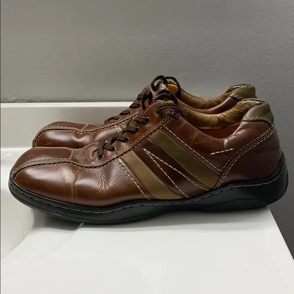 Quotes | Shoes | Quotes Mens Casual Dress Shoe | Poshmark